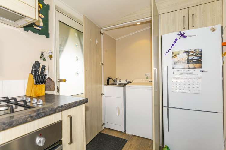 1070 Grahams Road Ashton_9