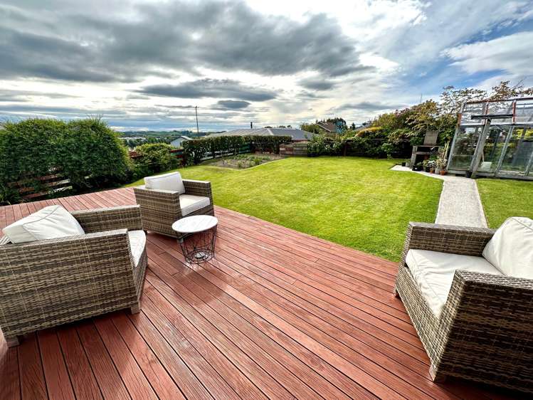23 Ipswich Street_0