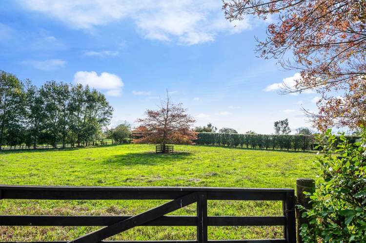 53 John Hindmarsh Road Karaka_27