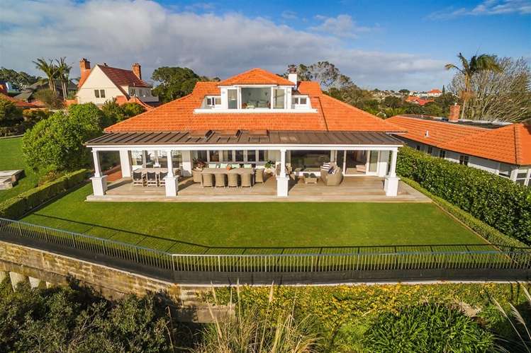 31 Clifton Road Hauraki_22