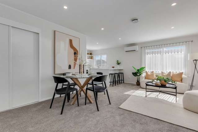 12 Solea Road Sunnyvale_3