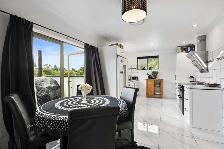 67 Bridge Road Birchville_5