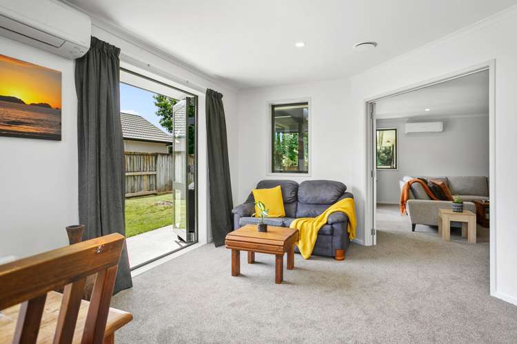 23 Burr Street Cambridge_5