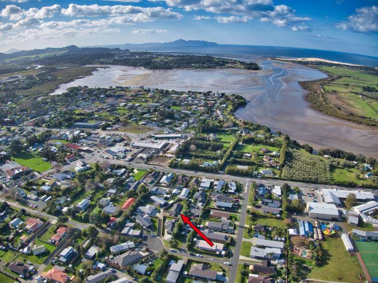 8a Halyard Way Mangawhai_28