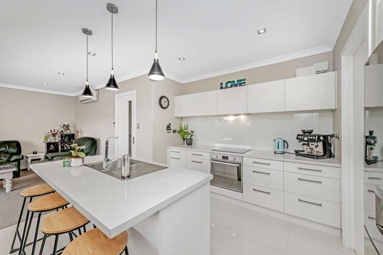 37a Woodville Street Leeston_8