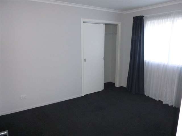 62 Queens Avenue Frankton_4