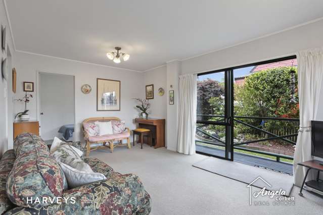 29A Rua Road Glen Eden_3