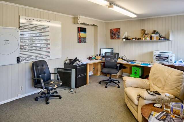 130 Whakatiki Street Trentham_2