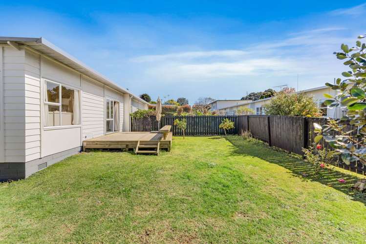 10/9 Mountain Road Mount Wellington_12