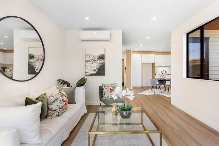 14f Benders Avenue Hillcrest_6