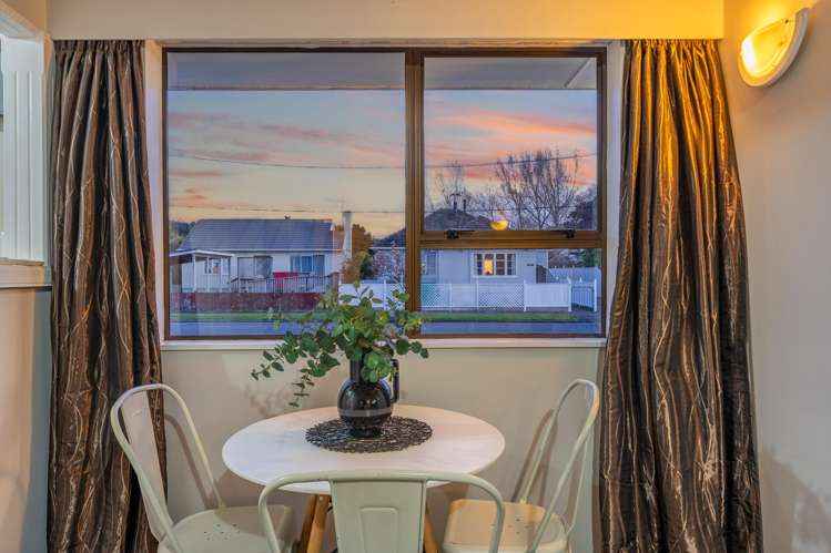 21 Mcparland Street Ebdentown_7