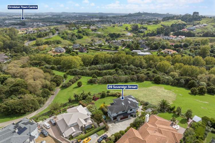 29 Sovereign Street Flat Bush_26