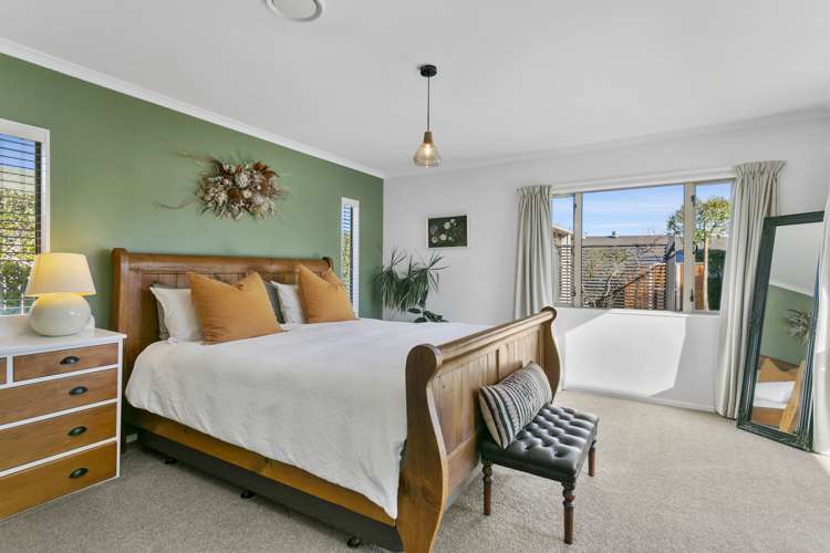 54 Arrowsmith Avenue Waipahihi_8