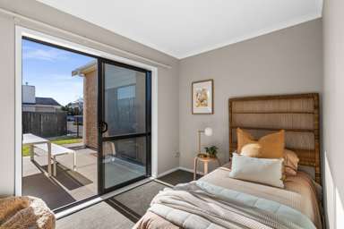 26A Bale Place_4