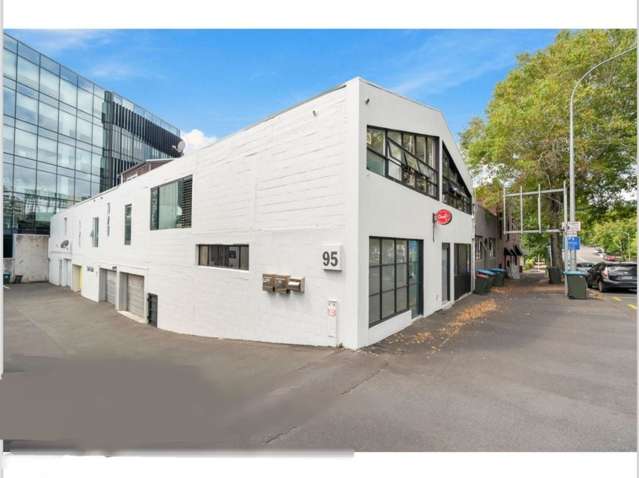 1/95C Cook Street Auckland Central_4