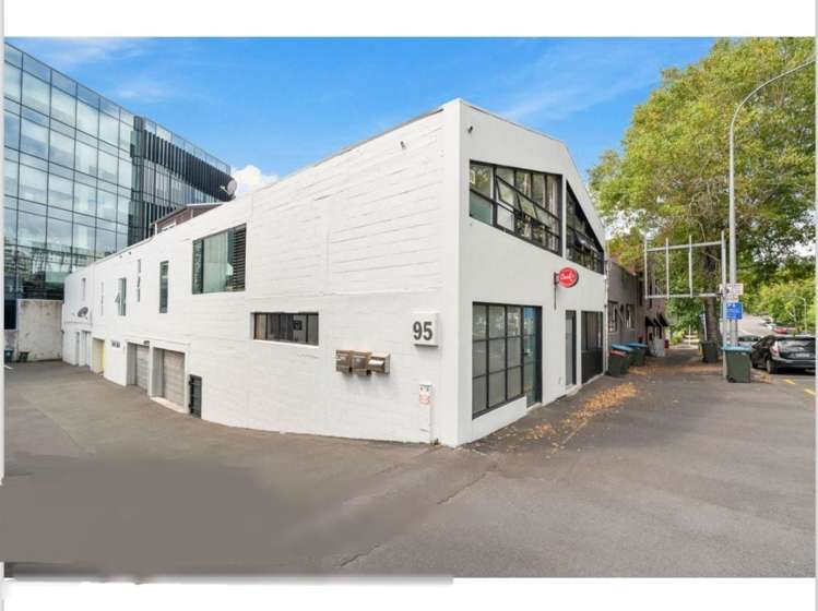 1/95C Cook Street Auckland Central_4