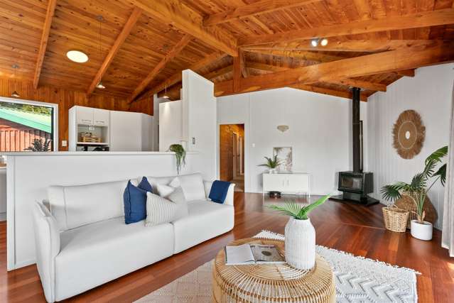 8 Stonehaven Drive Maungakaramea_3