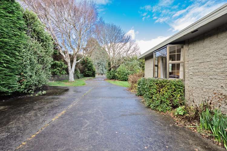105 Rimu Road Kennington_30