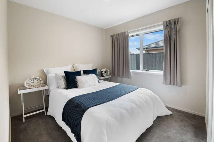 56 Longcot Drive Rolleston_13