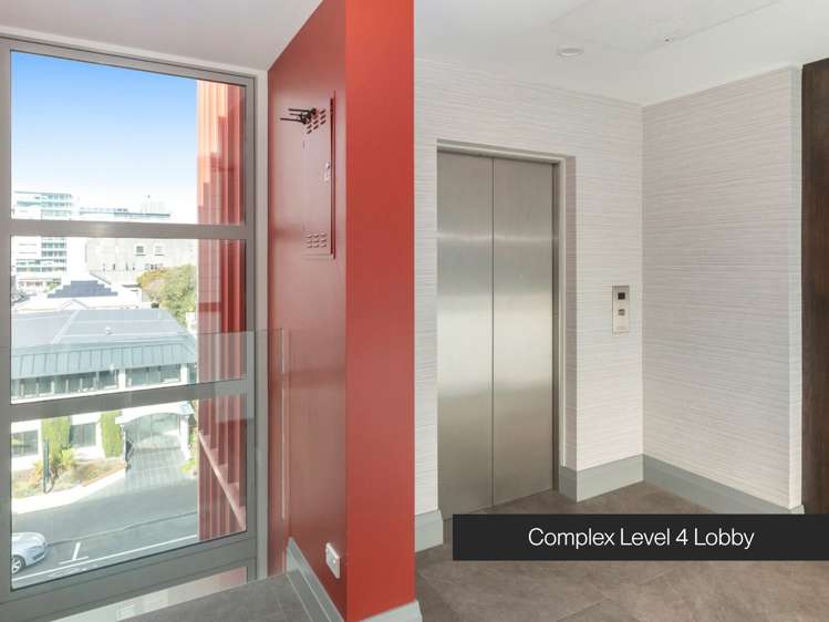 6/2 Cranmer Square Christchurch Central_22