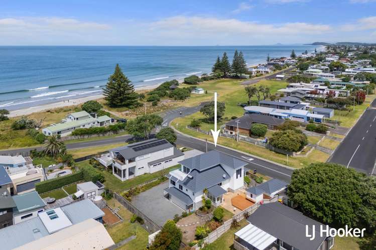 24 Leo Street Waihi Beach_4