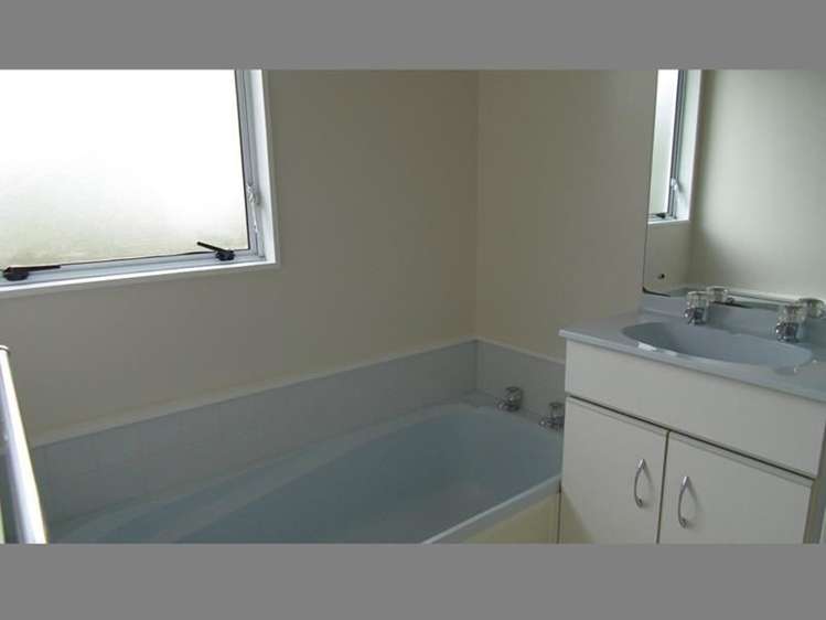 95 Sykes Road Manurewa_7