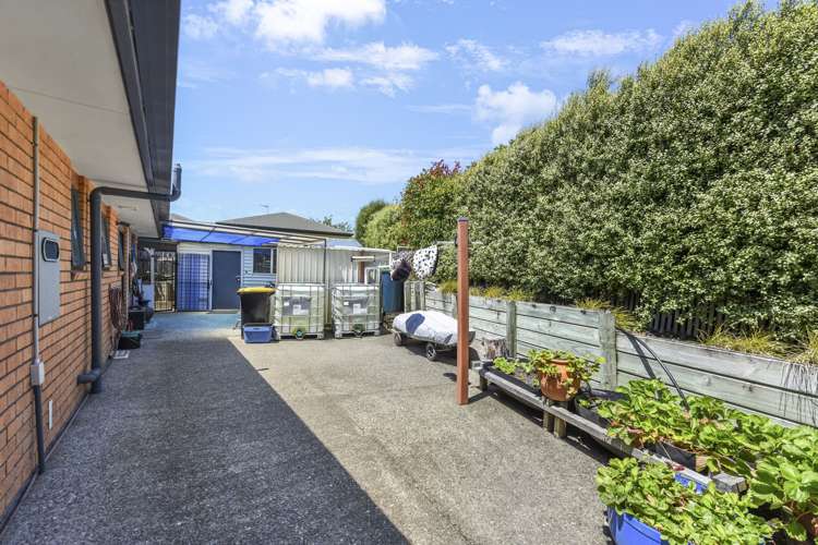 6 Lionel Place Mapua_15