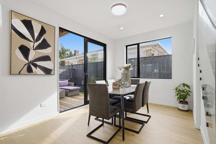28B Kereru Street Henderson_9