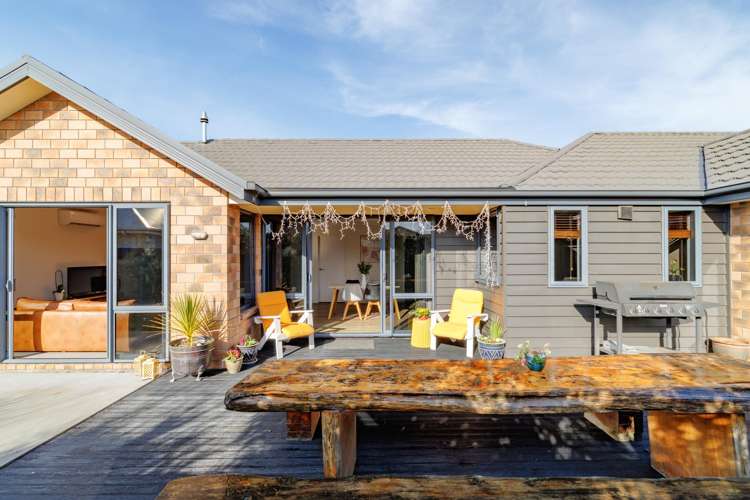 24 Foresters Crescent Parklands_17