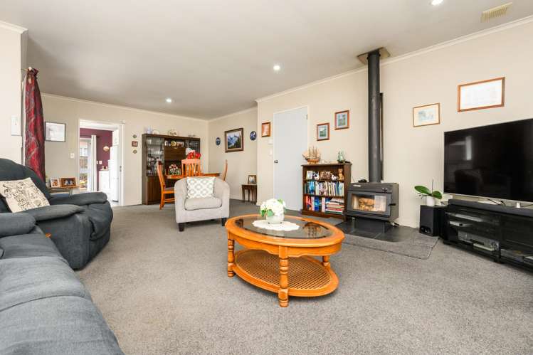 153a Milson Line Milson_10