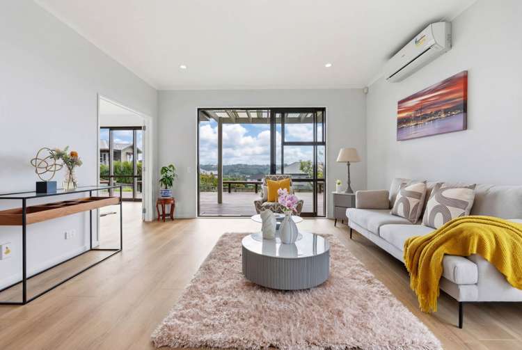 30 Mackay Drive Greenhithe_8