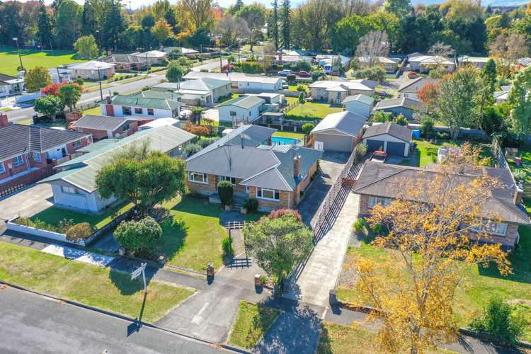 2 Bedford Crescent Matamata_29