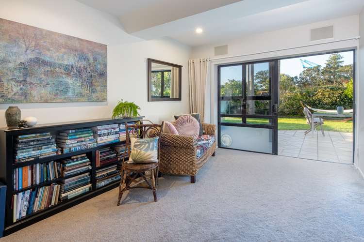 12 Whitby Crescent Mairangi Bay_22