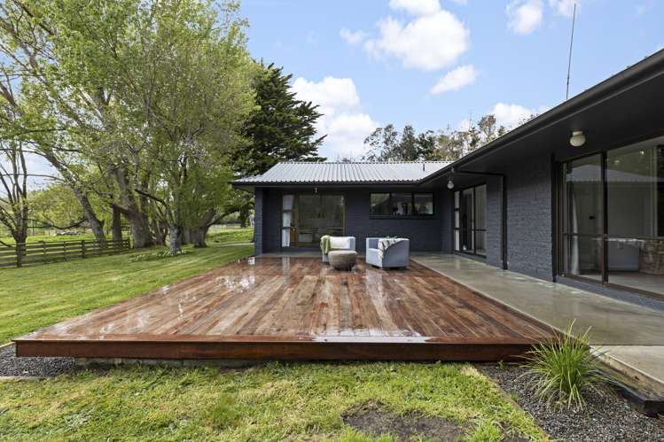 26 Williams Road Tokomaru_25