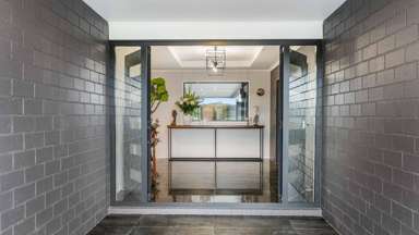 Lot Lot 1 - 192 Wily Road_1