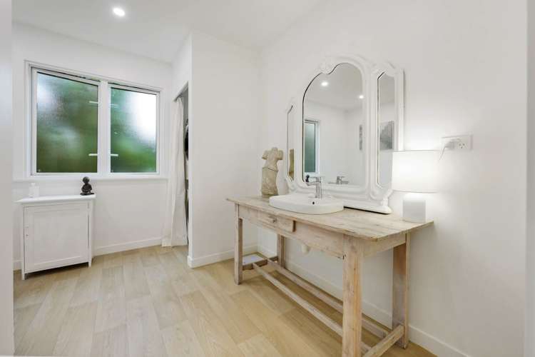 19 Stirling Street Remuera_14