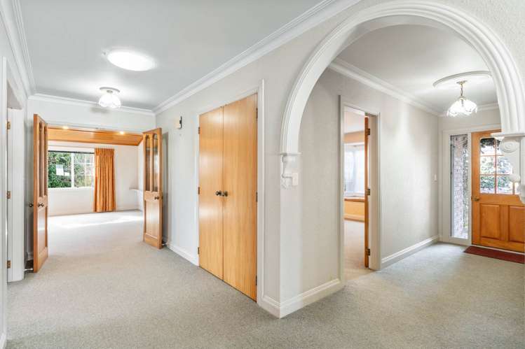 45 Grange Road Otumoetai_19