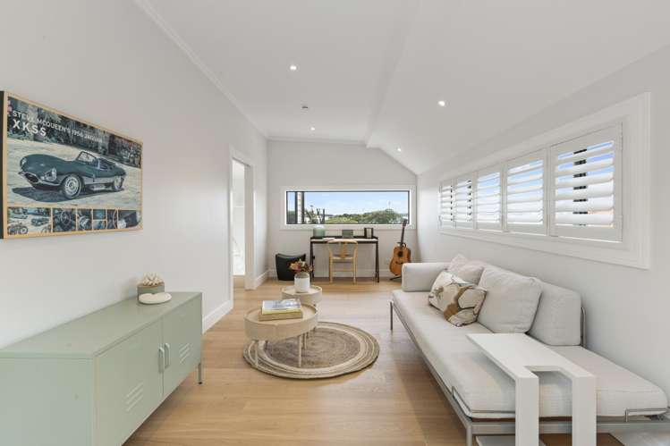 14C Alfred Street Northcote Point_16