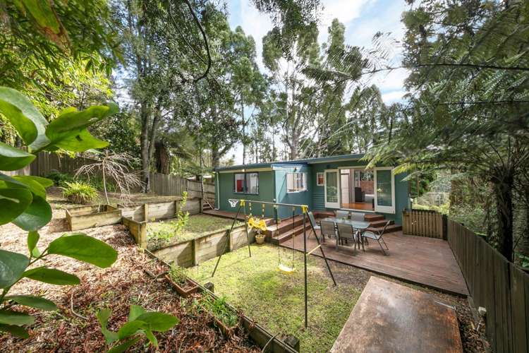 161 Laingholm Drive Laingholm_13