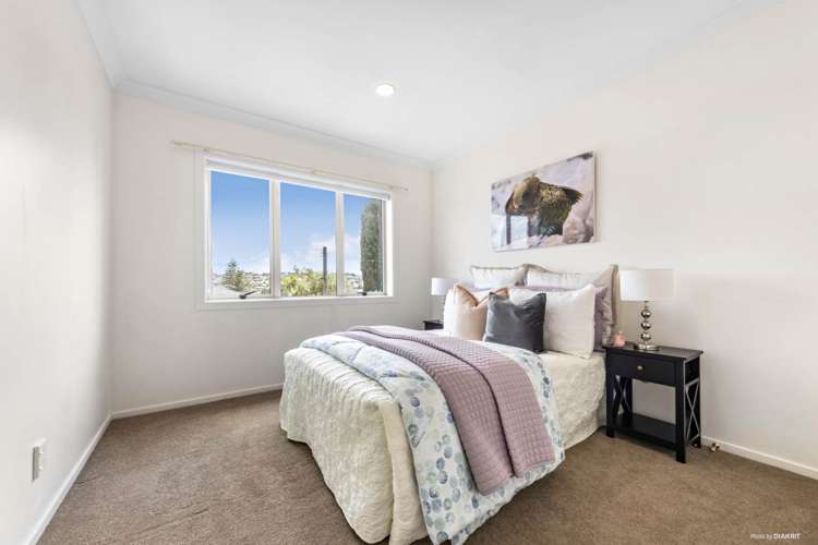 12a Kimber Hall Avenue Mount Roskill_15