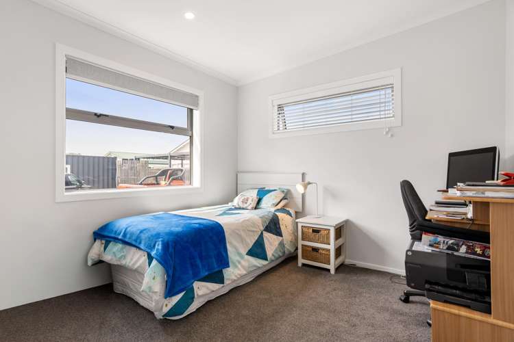 215A Ocean Road Whangamata_24