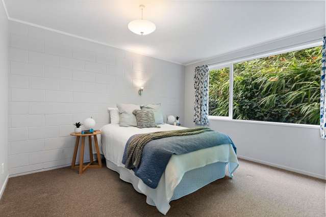 2/51 Bombay Street Ngaio_3