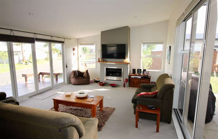 8 Aquila Drive Whitianga_4