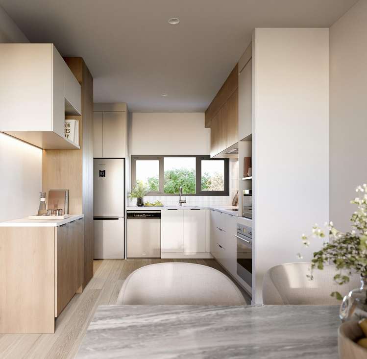 Address withheld Panmure_8