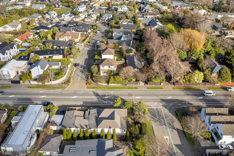 2 Rugby Street Merivale_14