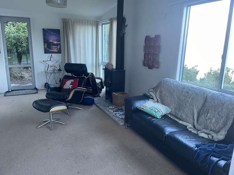 13 Drift Bay Road Wye Creek_6