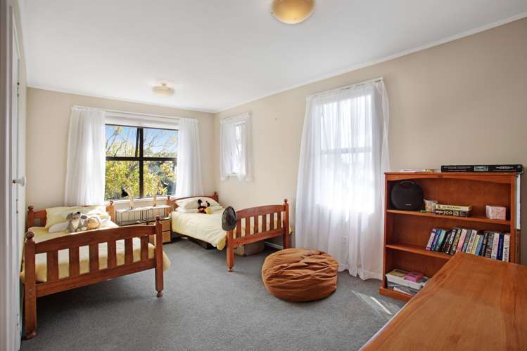 30 Carnoustie Drive Wattle Downs_10