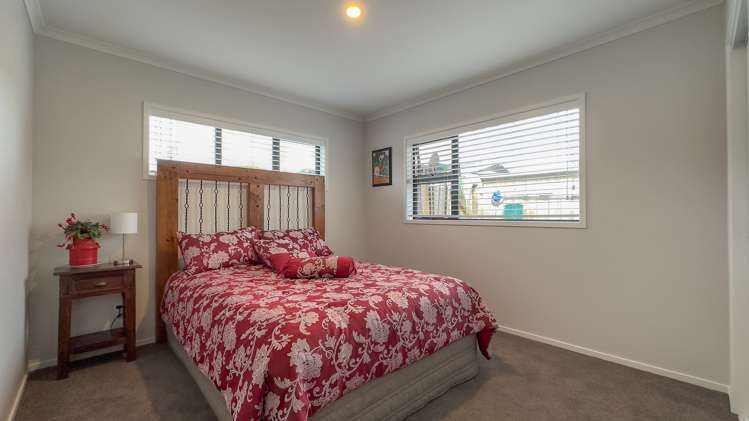 5 Haig Road Matamata_22