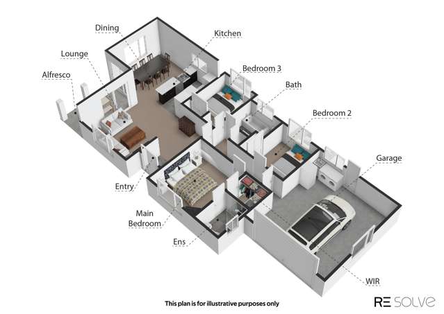 35 Atkinson Street Normanby_1