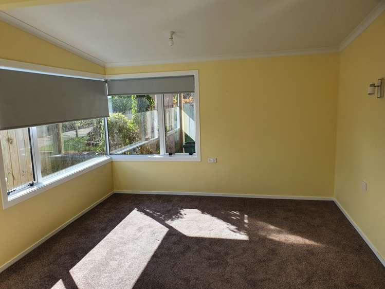 41 Vance Street Shannon_9